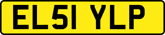 EL51YLP