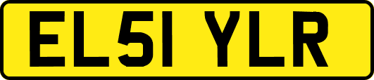 EL51YLR