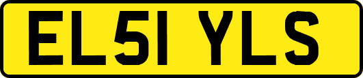 EL51YLS