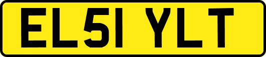 EL51YLT