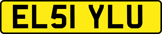 EL51YLU