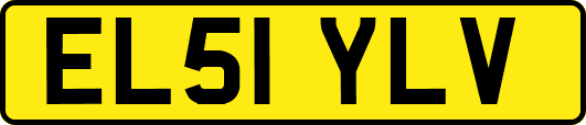 EL51YLV