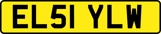 EL51YLW