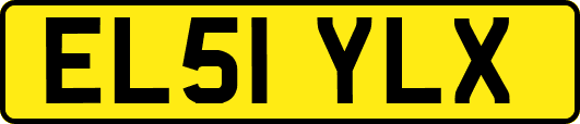 EL51YLX