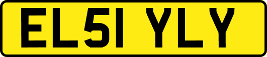 EL51YLY