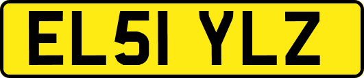 EL51YLZ