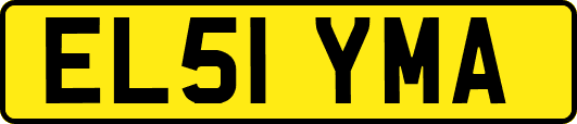 EL51YMA