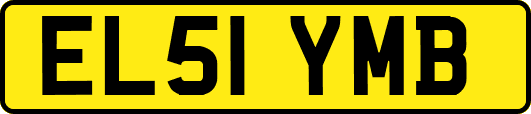 EL51YMB