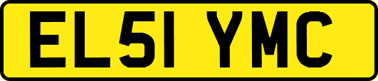 EL51YMC