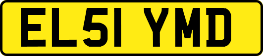 EL51YMD