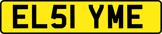 EL51YME