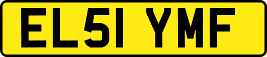 EL51YMF