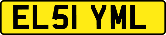 EL51YML