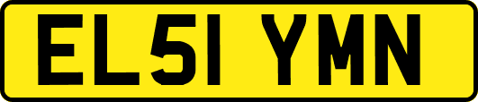 EL51YMN