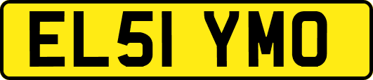 EL51YMO