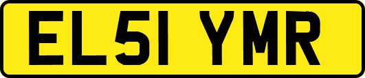 EL51YMR