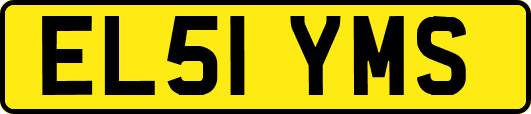 EL51YMS