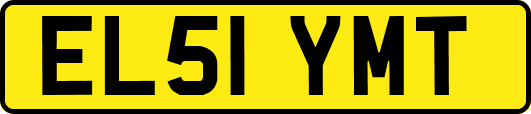 EL51YMT