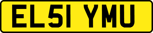 EL51YMU