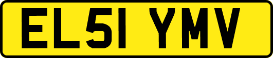 EL51YMV