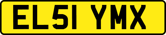 EL51YMX