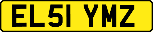 EL51YMZ