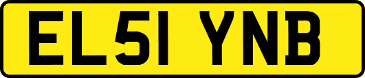 EL51YNB