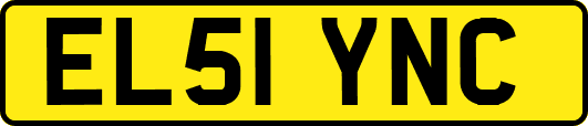EL51YNC