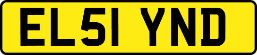 EL51YND