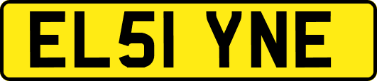 EL51YNE