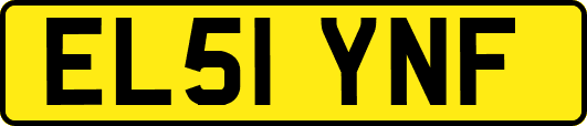 EL51YNF