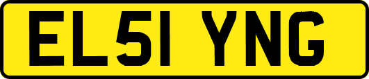 EL51YNG