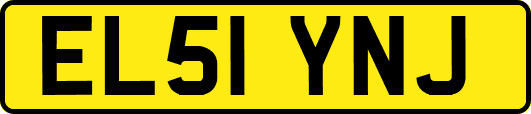 EL51YNJ