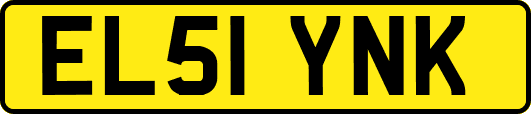 EL51YNK