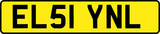 EL51YNL