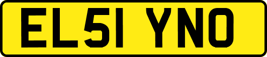 EL51YNO