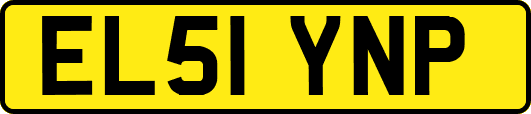 EL51YNP