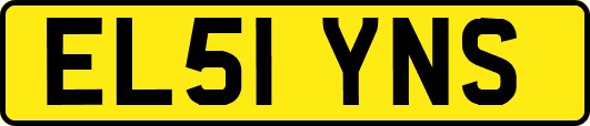 EL51YNS