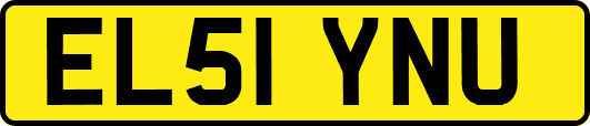 EL51YNU
