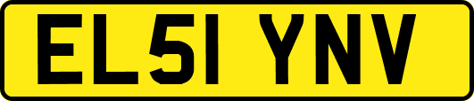 EL51YNV