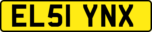 EL51YNX