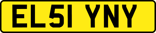 EL51YNY