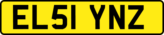 EL51YNZ