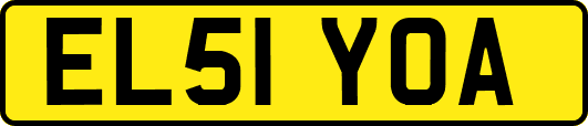 EL51YOA