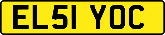 EL51YOC