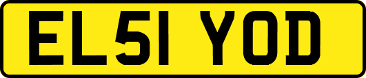 EL51YOD