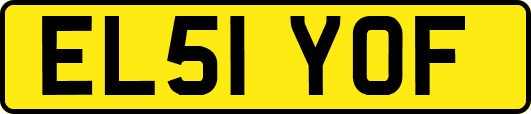 EL51YOF