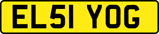 EL51YOG