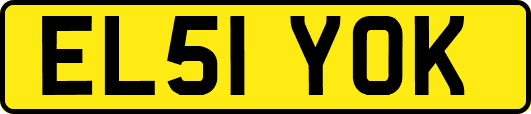 EL51YOK