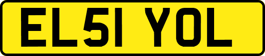 EL51YOL